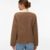 Vmjosefin-Jacke