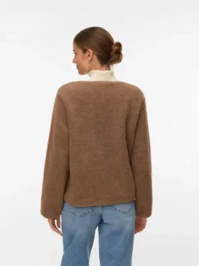 Vmjosefin-Jacke