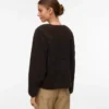 Vmjosefin-Jacke