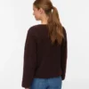 Vmjosefin-Jacke