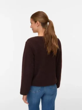 Vmjosefin-Jacke