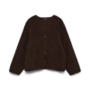 Vmjosefin-Jacke