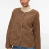 Vmjosefin-Jacke