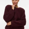 Vmjosefin-Jacke