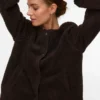 Vmjosefin-Jacke