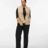 Vmjosefine Otw Gilet