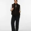 Vmjosefine Otw Gilet