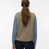 Vmjosefine Otw Gilet