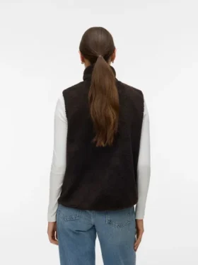 Vmjosefine Otw Gilet