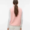 Vmjosefine Otw Gilet
