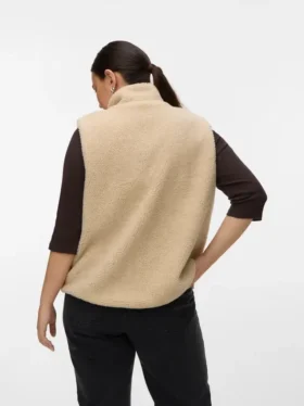 Vmjosefine Otw Gilet