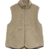 Vmjosefine Otw Gilet