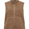Vmjosefine Otw Gilet