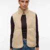 Vmjosefine Otw Gilet
