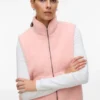 Vmjosefine Otw Gilet