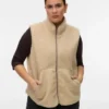 Vmjosefine Otw Gilet