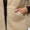 Vmjosefine Otw Gilet