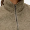 Vmjosefine Otw Gilet