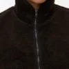 Vmjosefine Otw Gilet