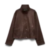 Vmjosemaja-Jacke
