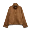 Vmjosemaja-Jacke