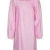 Vmjosie Kurzkleid