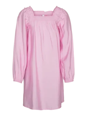 Vmjosie Kurzkleid