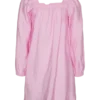 Vmjosie Kurzkleid