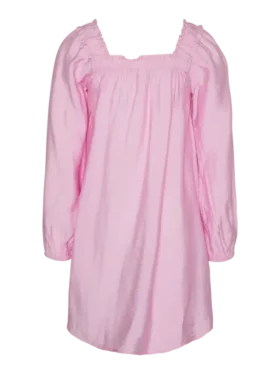 Vmjosie Kurzkleid