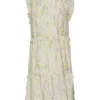 Vmjosie Kurzkleid