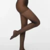 Vmjosie Leggings