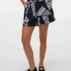 Vmjosie Shorts