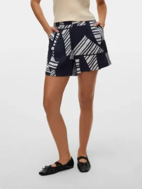 Vmjosie Shorts