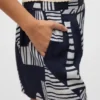Vmjosie Shorts
