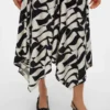 Vmjoss Langes Kleid