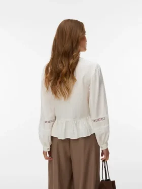 Vmjules Top