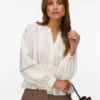 Vmjules Top