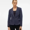 Vmjulia Blazer