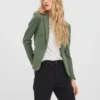 Vmjulia Blazer