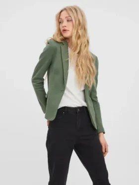 Vmjulia Blazer
