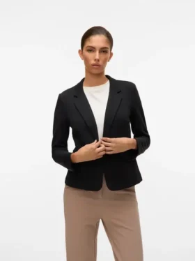 Vmjulia Blazer