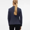 Vmjulia Blazer