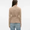 Vmjulia Blazer