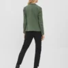 Vmjulia Blazer