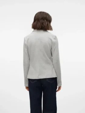 Vmjulia Blazer