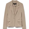 Vmjulia Blazer