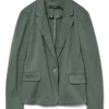 Vmjulia Blazer