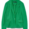Vmjulia Blazer