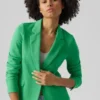 Vmjulia Blazer