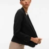 Vmjulia Blazer